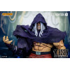 Storm Collectibles - Street Fighter 6 - M.Bison (Vega) & Ronzinante