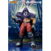 Storm Collectibles - Street Fighter 6 - M.Bison (Vega) & Ronzinante
