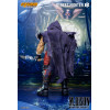 Storm Collectibles - Street Fighter 6 - M.Bison (Vega) & Ronzinante