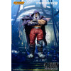 Storm Collectibles - Street Fighter 6 - M.Bison (Vega) & Ronzinante