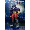 Storm Collectibles - Street Fighter 6 - M.Bison (Vega) & Ronzinante