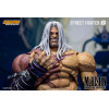 Storm Collectibles - Street Fighter 6 - M.Bison (Vega) & Ronzinante