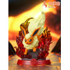 Funism - Pokémon - EVOLI EVOLUTION set di 8 figurine in scatola cieca - Collezione Evolution