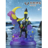 Funism - Pokémon - EVOLI EVOLUTION set di 8 figurine in scatola cieca - Collezione Evolution
