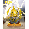 Funism - Pokémon - EVOLI EVOLUTION set di 8 figurine in scatola cieca - Collezione Evolution