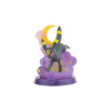 Funism - Pokémon - EVOLI EVOLUTION set di 8 figurine in scatola cieca - Collezione Evolution