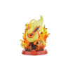 Funism - Pokémon - EVOLI EVOLUTION set di 8 figurine in scatola cieca - Collezione Evolution