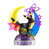 Re-Ment - Pokémon - NEON PARTY set di 6 figure in scatola cieca.