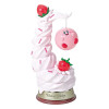Re-Ment - Kirby in Dreamland - Kirby SWING set di 6 figure in scatola cieca.