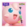 Funism - Pokemon Prime Figura - RONDOUDOU - Jigglypuff - Concime liquido
