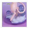 Funism - Pokemon Prime Figura - MEW
