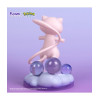 Funism - Pokemon Prime Figura - MEW