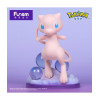 Funism - Pokemon Prime Figura - MEW