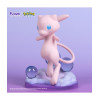 Funism - Pokemon Prime Figura - MEW