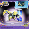 Funism Langbowang - Pokémon Unitevi - ZERAORA Cosplay