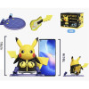 Funism Langbowang - Pokémon Unitevi - PIKACHU Cosplay