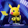 Funism Langbowang - Pokémon Unitevi - PIKACHU Cosplay