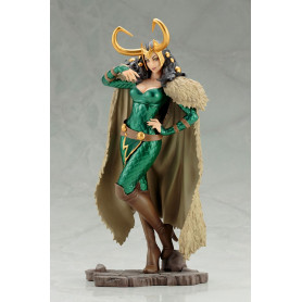 Kotobukiya Bishoujo statuette PVC 1/7 Wonder Girl