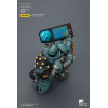 JoyToy Space Marines - Sons of Horus - Assediatore 1/18 - L'eresia di Horus