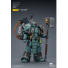 JoyToy Space Marines - Sons of Horus - Assediatore 1/18 - L'eresia di Horus