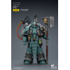 JoyToy Space Marines - Sons of Horus - Assediatore 1/18 - L'eresia di Horus