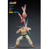 Joytoy X SNK- Il The King of Fighters 98 UM - Shermie - Squadra Orochi