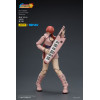 Joytoy X SNK- Il The King of Fighters 98 UM - Shermie - Squadra Orochi