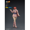 Joytoy X SNK- Il The King of Fighters 98 UM - Shermie - Squadra Orochi