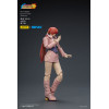 Joytoy X SNK- Il The King of Fighters 98 UM - Shermie - Squadra Orochi