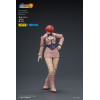 Joytoy X SNK- Il The King of Fighters 98 UM - Shermie - Squadra Orochi