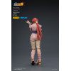 Joytoy X SNK- Il The King of Fighters 98 UM - Shermie - Squadra Orochi