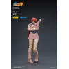 Joytoy X SNK- Il The King of Fighters 98 UM - Shermie - Squadra Orochi