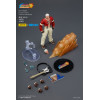 Joytoy X SNK- Il The King of Fighters 98 UM - Nanakase - Orochi Team