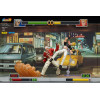 Joytoy X SNK- Il The King of Fighters 98 UM - Nanakase - Orochi Team