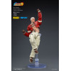 Joytoy X SNK- Il The King of Fighters 98 UM - Nanakase - Orochi Team