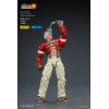 Joytoy X SNK- Il The King of Fighters 98 UM - Nanakase - Orochi Team