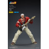 Joytoy X SNK- Il The King of Fighters 98 UM - Nanakase - Orochi Team