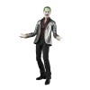 Bandai Harley Quinn Figuarts SH Suicide Squad