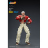 Joytoy X SNK- Il The King of Fighters 98 UM - Nanakase - Orochi Team