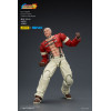 Joytoy X SNK- Il The King of Fighters 98 UM - Nanakase - Orochi Team