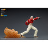 Joytoy X SNK- Il The King of Fighters 98 UM - Nanakase - Orochi Team