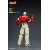 Joytoy X SNK- Il The King of Fighters 98 UM - Nanakase - Orochi Team