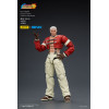 Joytoy X SNK- Il The King of Fighters 98 UM - Nanakase - Orochi Team