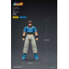 joytoy X SNK- Il The King of Fighters 98 UM - Chris - Squadra Orochi