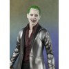 Bandai Harley Quinn Figuarts SH Suicide Squad