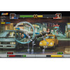joytoy X SNK- Il The King of Fighters 98 UM - Chris - Squadra Orochi