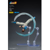 joytoy X SNK- Il The King of Fighters 98 UM - Chris - Squadra Orochi
