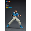 joytoy X SNK- Il The King of Fighters 98 UM - Chris - Squadra Orochi