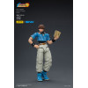 joytoy X SNK- Il The King of Fighters 98 UM - Chris - Squadra Orochi