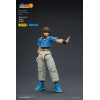 joytoy X SNK- Il The King of Fighters 98 UM - Chris - Squadra Orochi